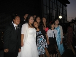 090823 Bryce _ Waldo Wedding 009